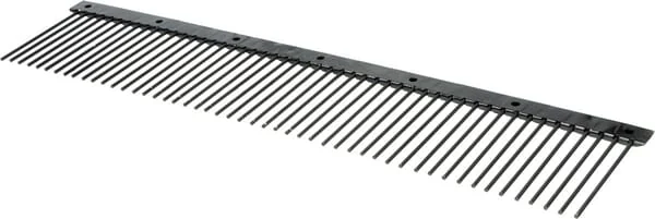 Kramp - 0006396212N - Mounted Concave Rake
