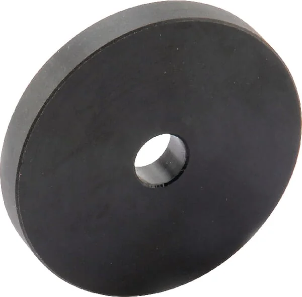 Kramp - 0006424890KR - Tensioning Block