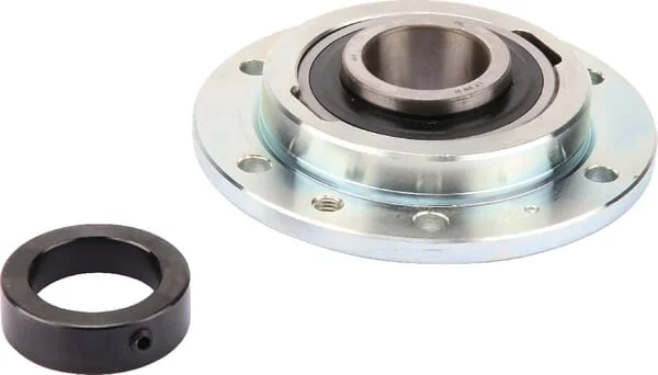Kramp - 0006424950KR - Kramp Bearing Block