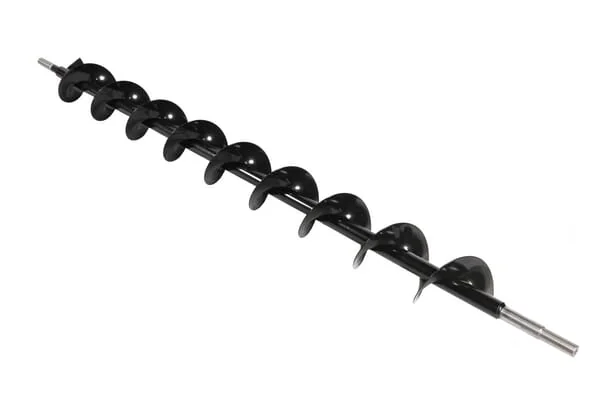 Kramp - 0006428802KR - Grain Auger
