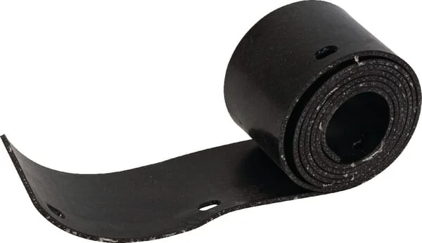 Kramp - 0006452190KR - Sealing Strip