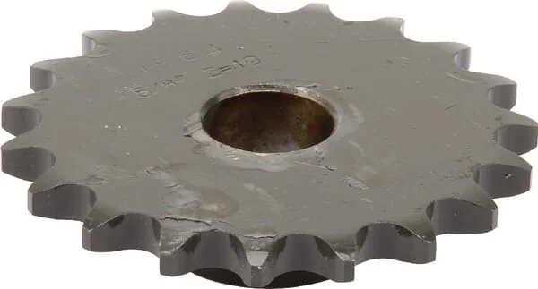 Kramp - 0006461261KR - Sprocket