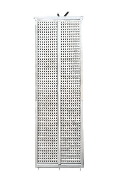 Kramp - 0006471262KR - Sieve
