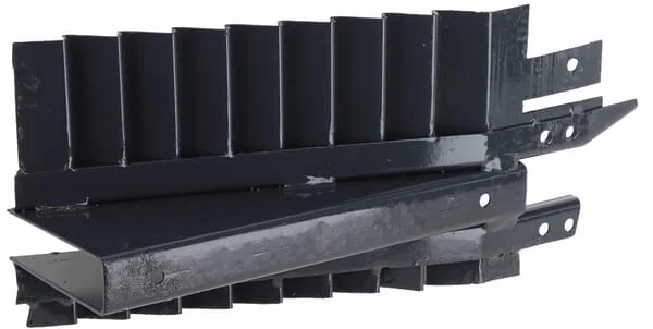 Kramp - 0006472491N - Divider, Left