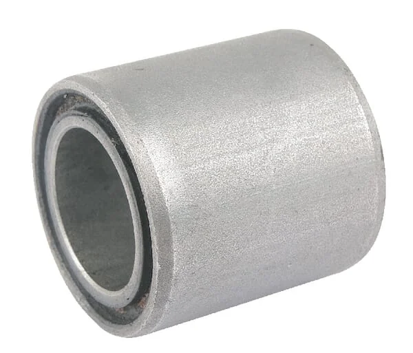 Kramp - 0006474670KR - Con Rod Bearing