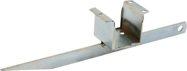 Kramp - 0006488680KR - Knife