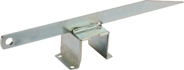 Kramp - 0006488680KR - Knife
