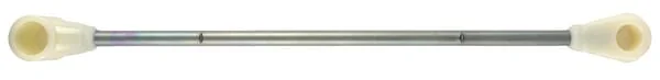 Kramp - 0006488761KR - Control Lever