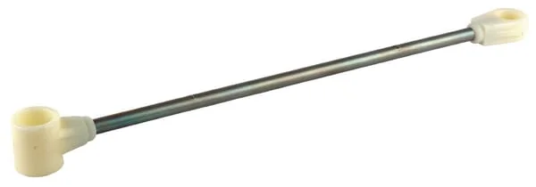 Kramp - 0006488761KR - Control Lever