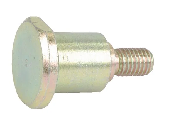 Kramp - 0006488770KR - Pin