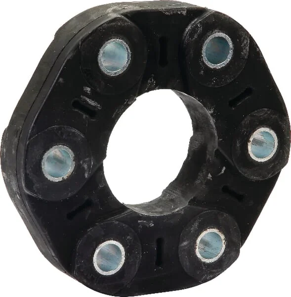 Kramp - 0006494821KR - Rubber Coupling