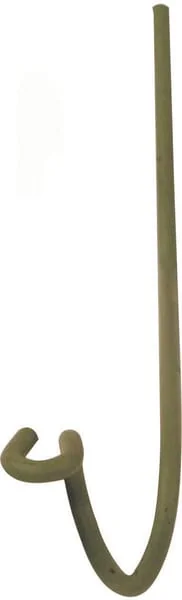 Kramp - 0006505000KR - Reel Tine