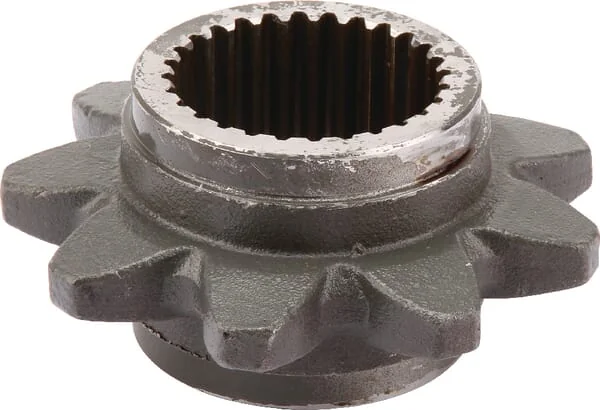 Kramp - 0006507870KR - Sprocket