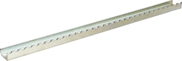 Kramp - 0006508642KR - Left Transport Chain Bar