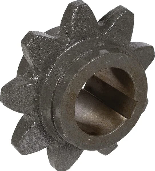 Kramp - 0006508690KR - Sprocket