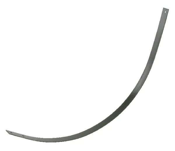 Kramp - 0006509000KR - Sensor Band