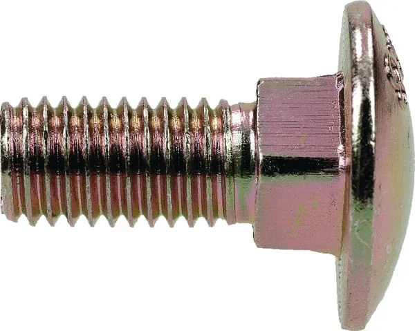 Kramp - 0006532690KR - Bolt