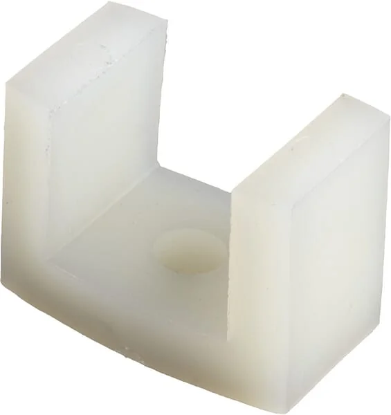 Kramp - 0006605030KR - Guide Clamp