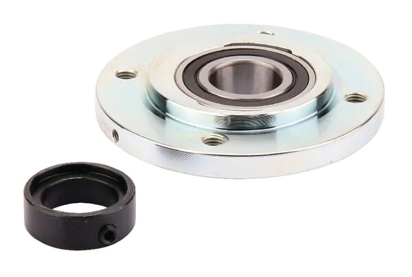 Kramp - 0006626242KR - Bearing Unit