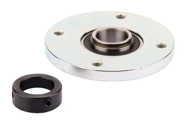 Kramp - 0006626242KR - Bearing Unit