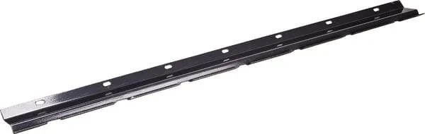 Kramp - 0006628830KR - Drum Cover Plate