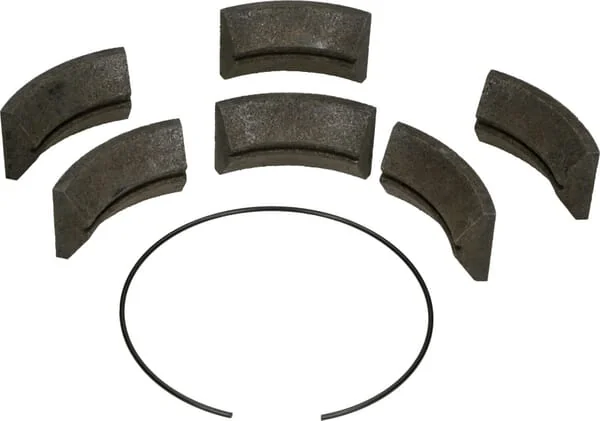 Kramp - 0006673290N - Ring
