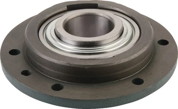 Kramp - 0006674042KR - Bearing Unit