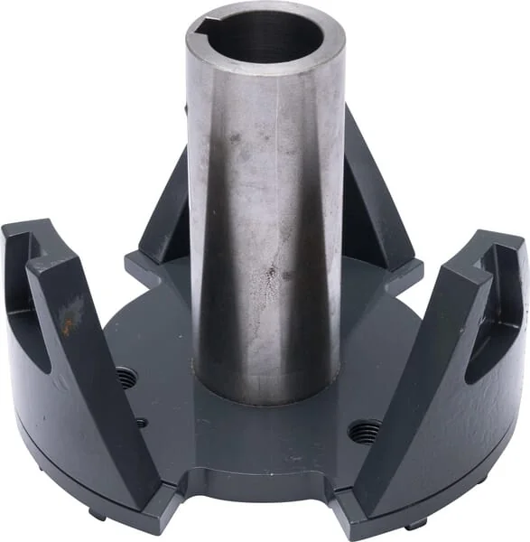 Kramp - 0006675320N - Thrust Plate Assy