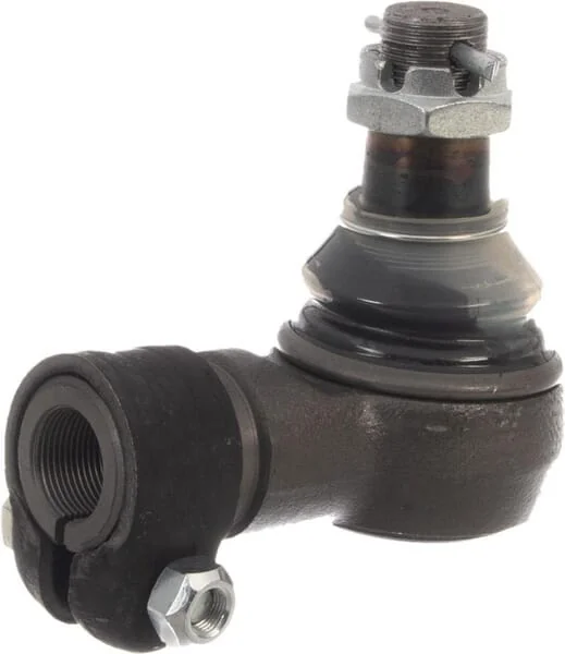 Kramp - 0006689980N - Ball Joint