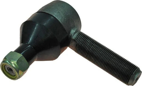 Kramp - 0006700980KR - Ball Joint