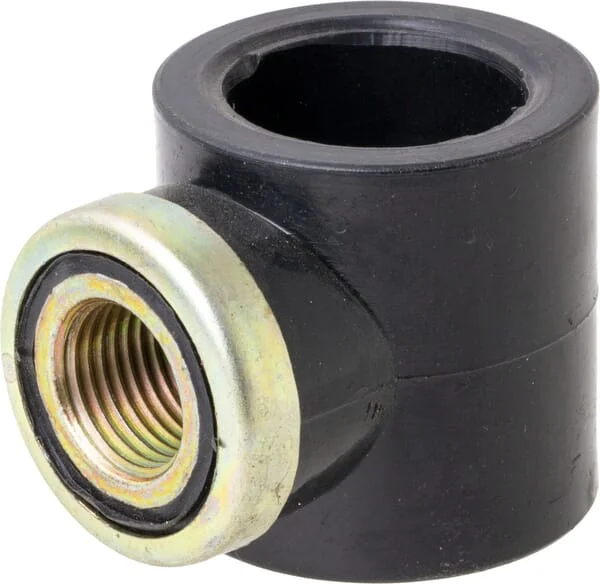 Kramp - 0006701990KR - Swivel Bearing, 16 mm