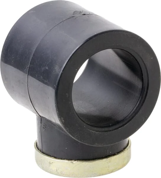 Kramp - 0006701990KR - Swivel Bearing, 16 mm