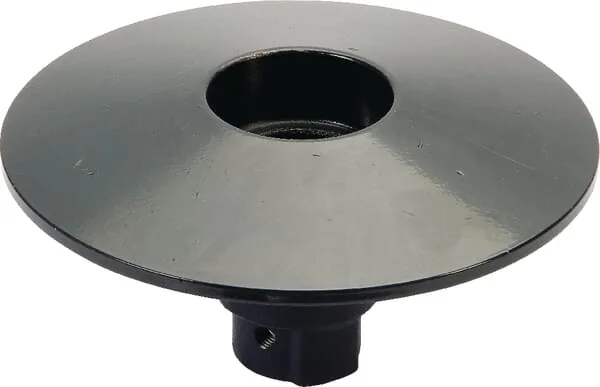 Kramp - 0006702021KR - Speed control pulley disc of the pickup