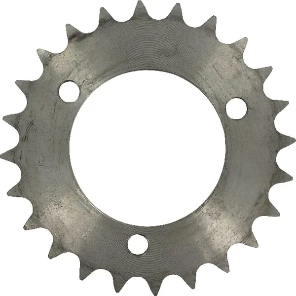 Kramp - 0006702030KR - Sprocket
