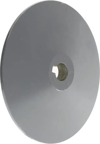 Kramp - 0006702151KR - Variator Pulley