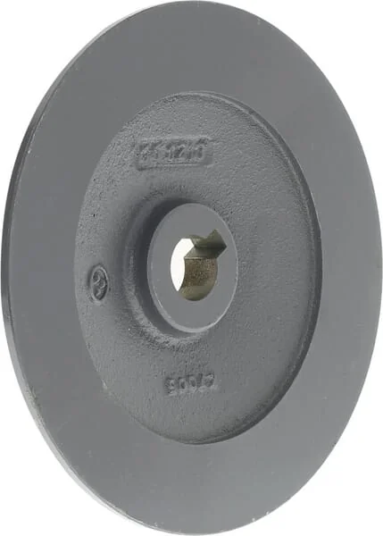 Kramp - 0006702151KR - Variator Pulley