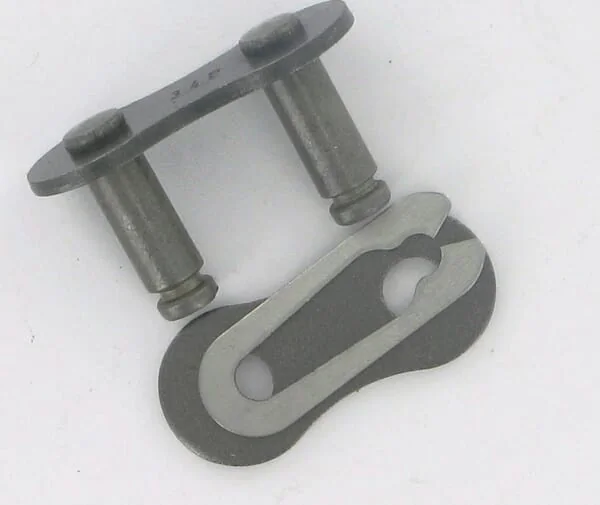 Kramp - 0006702510KR - Connecting Chain Link