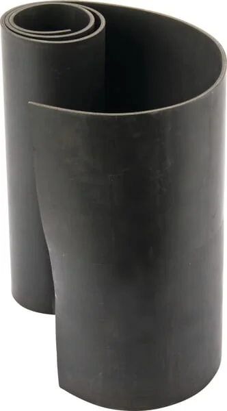 Kramp - 0006702540N - Deflector Curtain