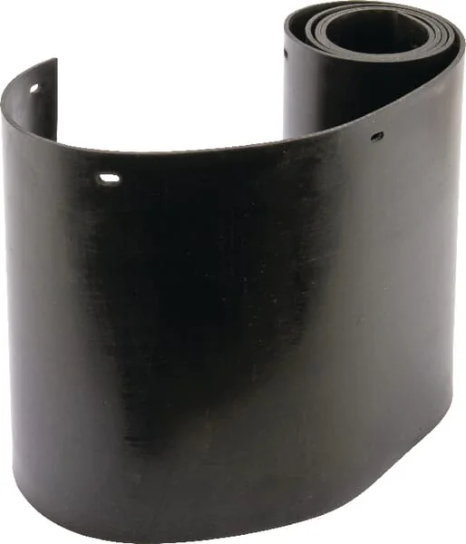 Kramp - 0006702550KR - Deflector Canvas