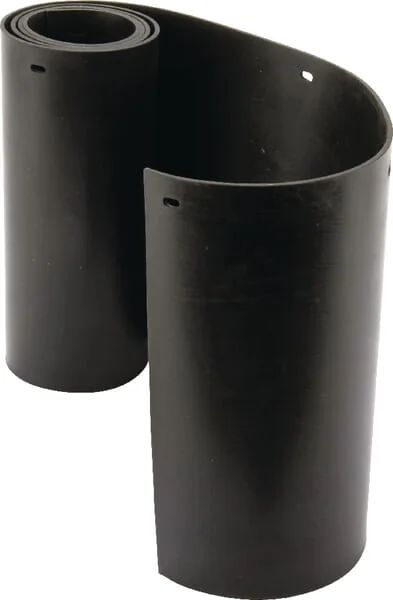 Kramp - 0006702550KR - Deflector Canvas