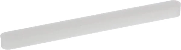 Kramp - 0006702650KR - Oval Key