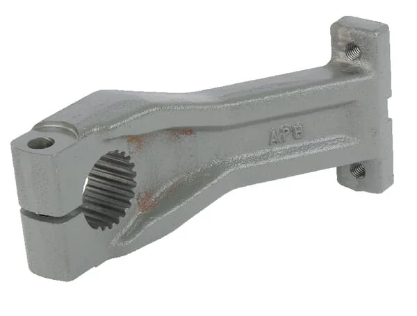 Kramp - 0006703923KR - Screw Arm