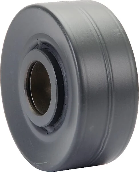 Kramp - 0006723662KR - Roller Tensioner