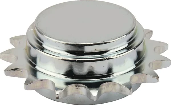 Kramp - 0006733092KR - Tension Pinion