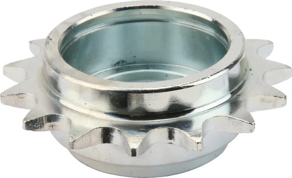 Kramp - 0006733092KR - Tension Pinion
