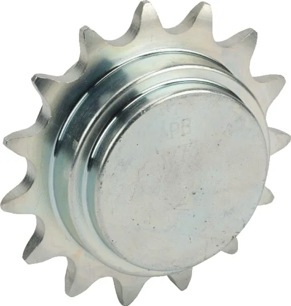 Kramp - 0006733292KR - Tensioner Kit