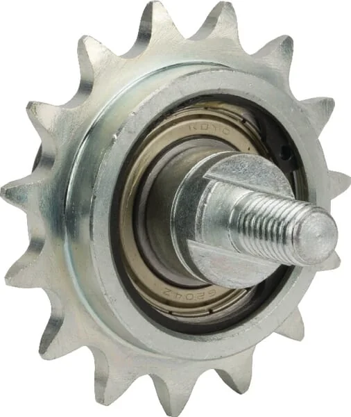 Kramp - 0006733292KR - Tensioner Kit