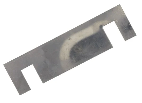 Kramp - 0006737531KR - Wear Plate