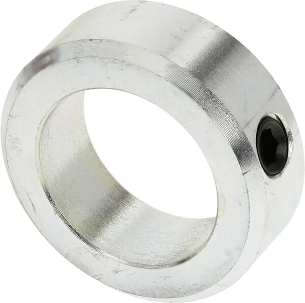 Kramp - 0006751290KR - Adjusting Ring