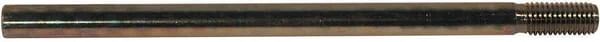 Kramp - 0006761430KR - Finger Retractable